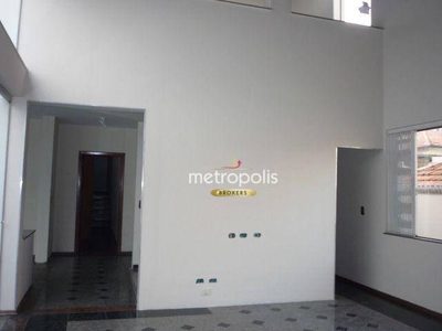 Casa, 2 quartos, 404 m² - Foto 4