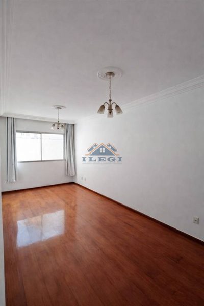 Apartamento, 1 quarto, 53 m² - Foto 5