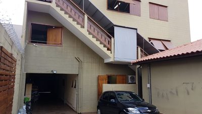 Prédio Inteiro, 1080 m² - Foto 4