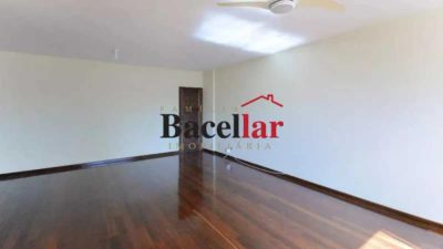 Apartamento, 4 quartos, 130 m² - Foto 5