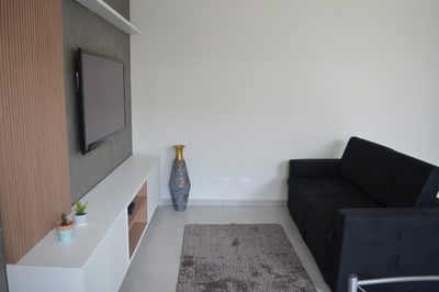 Apartamento, 2 quartos, 55 m² - Foto 4