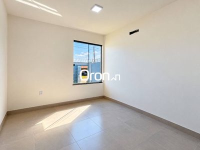 Casa, 2 quartos, 91 m² - Foto 4