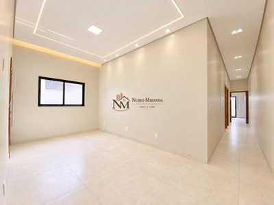 Casa, 3 quartos, 122 m² - Foto 4