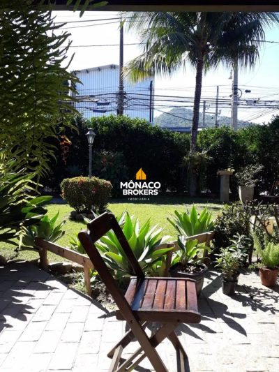 Casa, 4 quartos, 172 m² - Foto 5