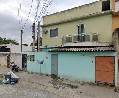 Apartamento, 2 quartos, 46 m² - Foto 1