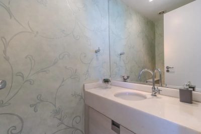 Apartamento, 4 quartos, 161 m² - Foto 1