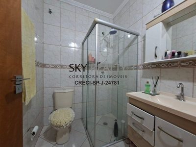 Casa, 4 quartos, 150 m² - Foto 4