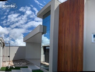Casa, 1 quarto, 178 m² - Foto 4
