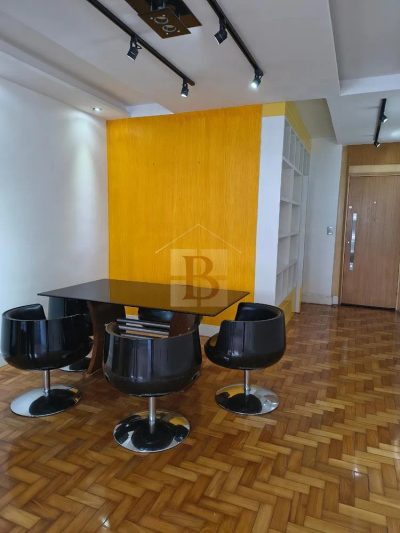 Apartamento, 3 quartos, 123 m² - Foto 4