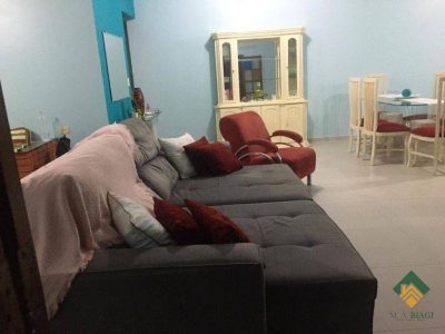 Casa, 4 quartos, 900 m² - Foto 3