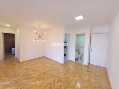 Apartamento, 2 quartos, 68 m² - Foto 5