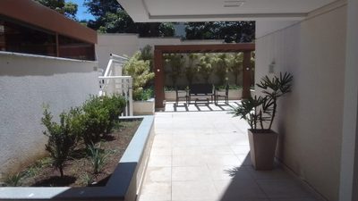 Apartamento, 2 quartos, 68 m² - Foto 2