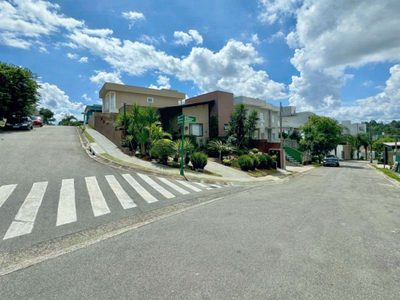 Casa de Condomínio, 2 quartos - Foto 1
