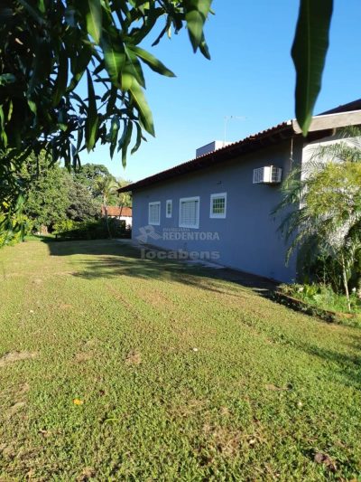 Sítio, 3 hectares - Foto 3