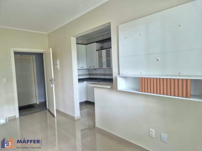 Apartamento, 3 quartos, 64 m² - Foto 5