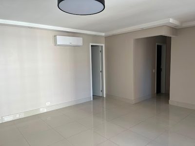 Apartamento, 2 quartos, 86 m² - Foto 4
