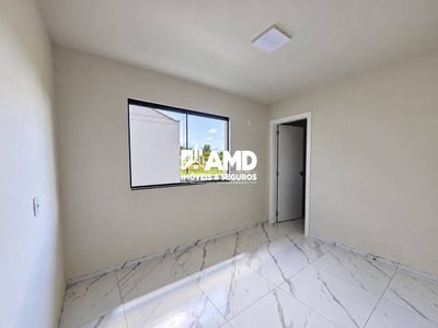 Casa, 3 quartos, 71 m² - Foto 3