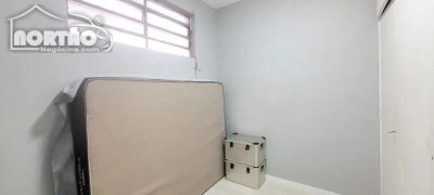 Casa, 4 quartos, 250 m² - Foto 2