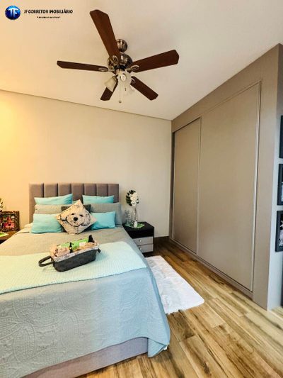 Casa, 3 quartos, 569 m² - Foto 4