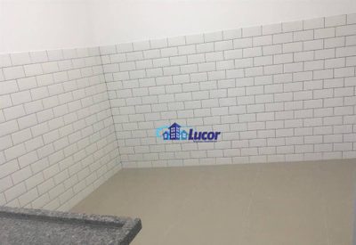 Apartamento, 1 quarto, 43 m² - Foto 5