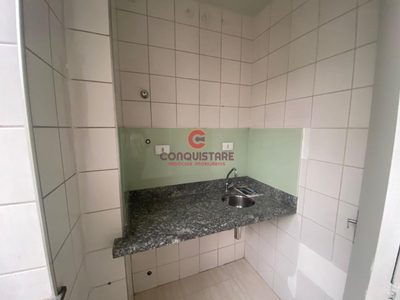 Sala-Conjunto - Foto 2