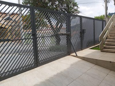Casa, 3 quartos, 340 m² - Foto 5