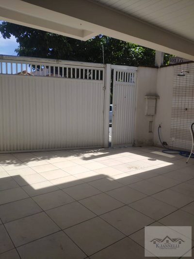 Casa, 3 quartos, 126 m² - Foto 5