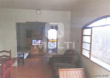 Imóvel Comercial, 95 m² - Foto 5