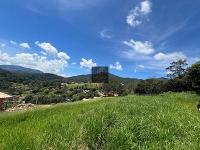 Terreno, 1000 m² - Foto 2