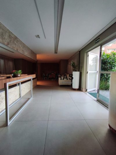 Apartamento, 2 quartos, 63 m² - Foto 2