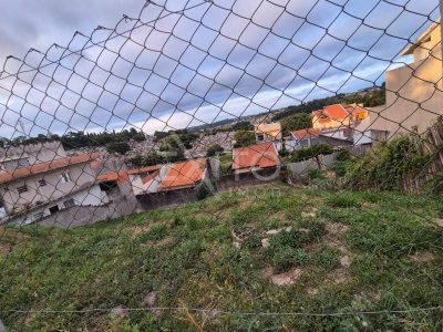 Terreno, 250 m² - Foto 3