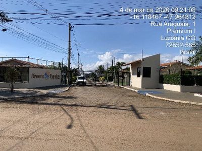 Casa, 2 quartos, 180 m² - Foto 1
