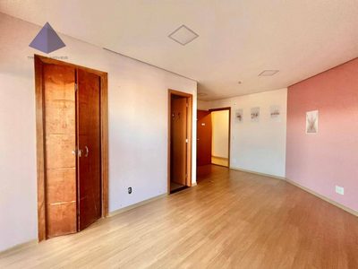 Sala-Conjunto, 51 m² - Foto 3