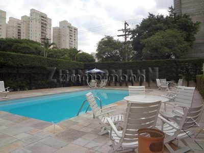 Loteamento e Condomínio, 132 m² - Foto 2