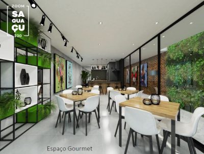 Terreno, 1052 m² - Foto 5