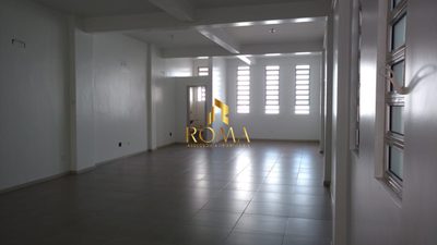 Sala-Conjunto, 86 m² - Foto 1