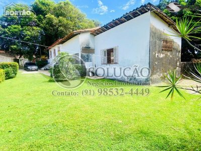 Casa, 4 quartos - Foto 5