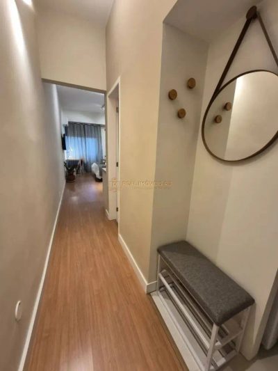 Apartamento, 4 quartos, 35 m² - Foto 5