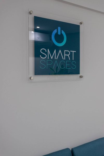 Sala-Conjunto, 160 m² - Foto 3