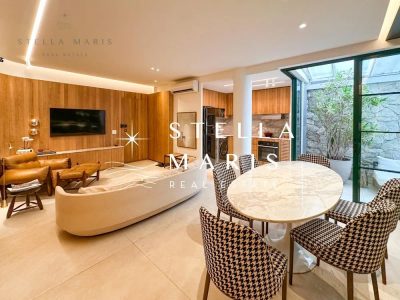 Apartamento, 2 quartos, 67 m² - Foto 3