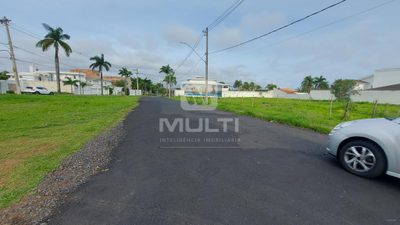Terreno, 1000 m² - Foto 3