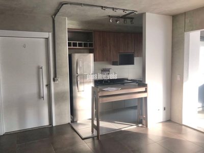 Apartamento, 2 quartos, 78 m² - Foto 4