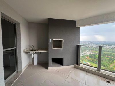 Apartamento, 3 quartos, 82 m² - Foto 5