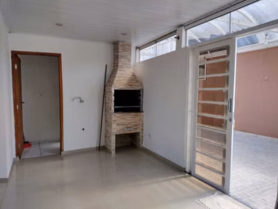 Casa, 3 quartos, 120 m² - Foto 5