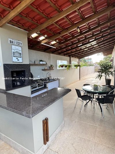 Sobrado, 3 quartos - Foto 5