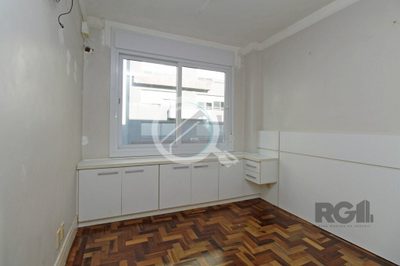 Cobertura, 2 quartos, 133 m² - Foto 2