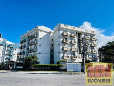 Apartamento, 3 quartos, 112 m² - Foto 1