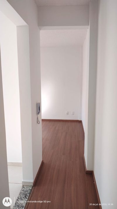 Apartamento, 2 quartos, 75 m² - Foto 5
