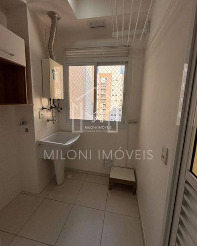 Apartamento, 2 quartos, 74 m² - Foto 2