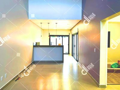 Casa, 3 quartos, 88 m² - Foto 3